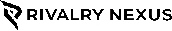 Rivalry Nexus